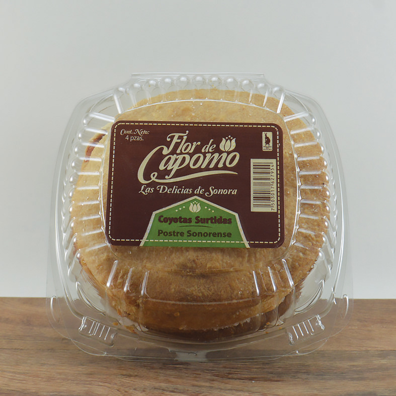 FOTOGRAFÍA DE PRODUCTO