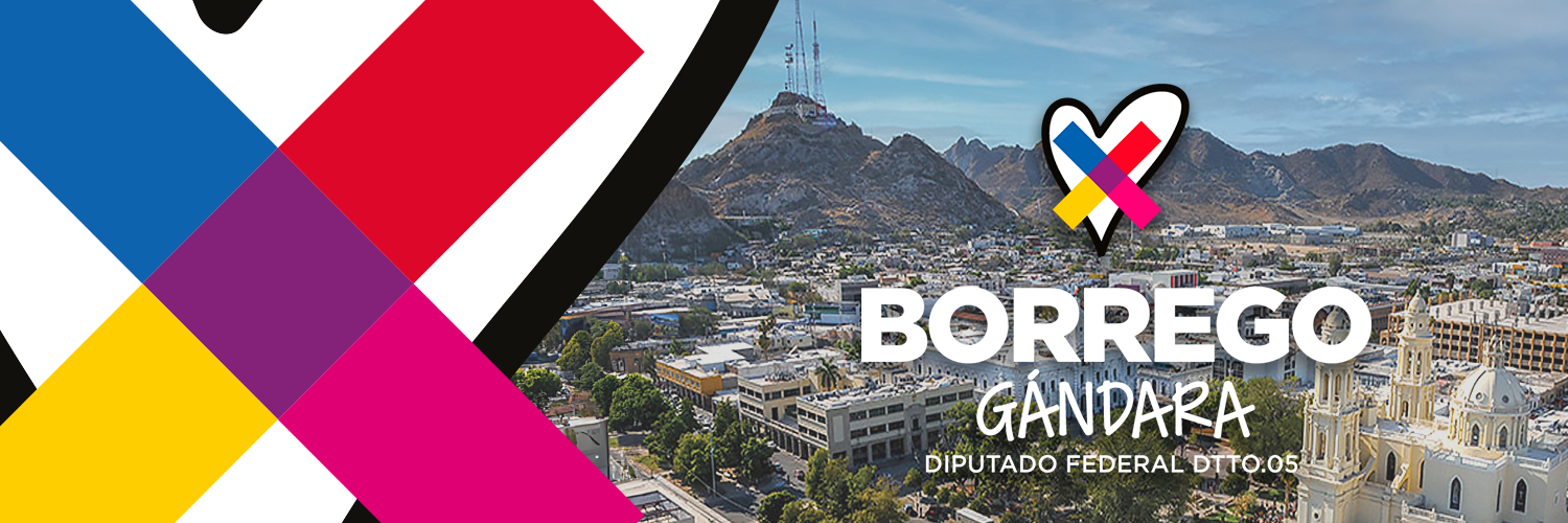 COVER REDES SOCIALES