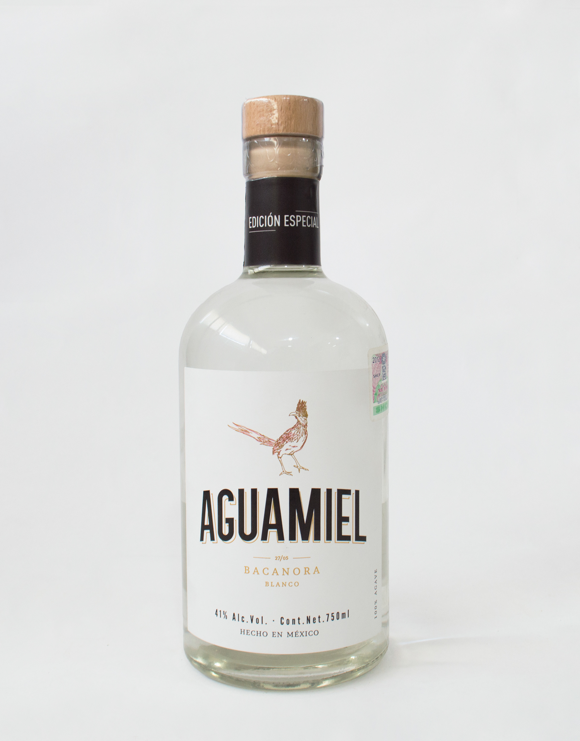 FOTOGRAFÍA DE PRODUCTO