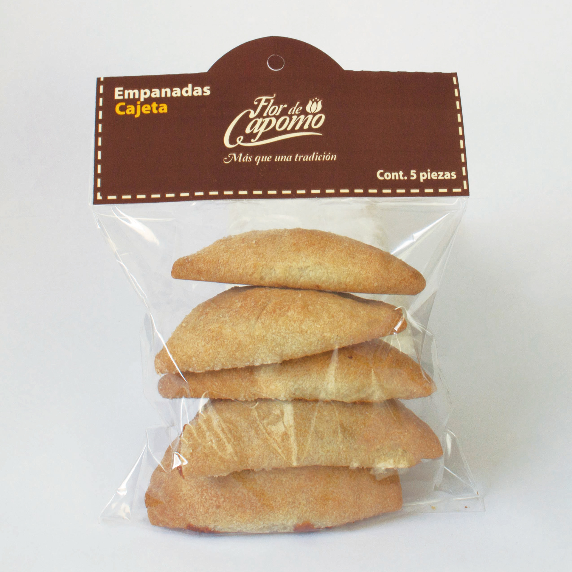 FOTOGRAFÍA DE PRODUCTO