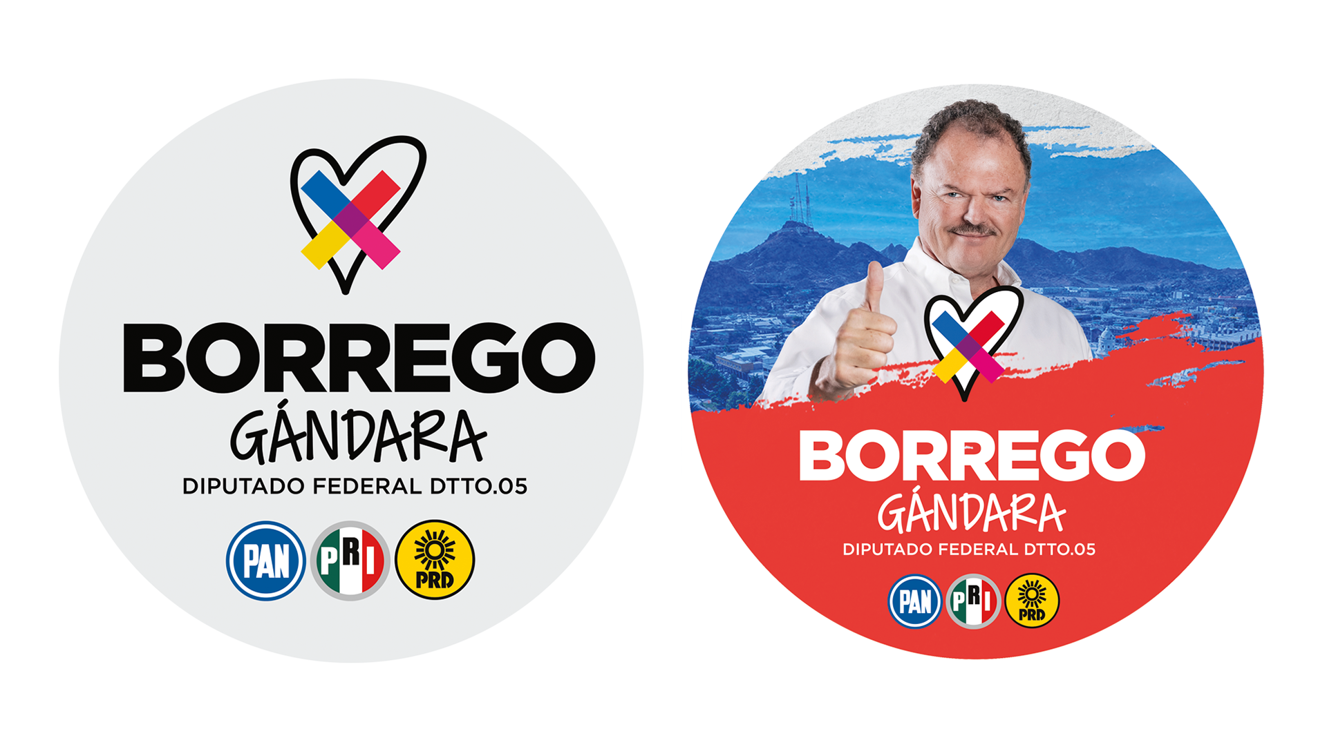 CALCAS PARA IMPRESIÓN