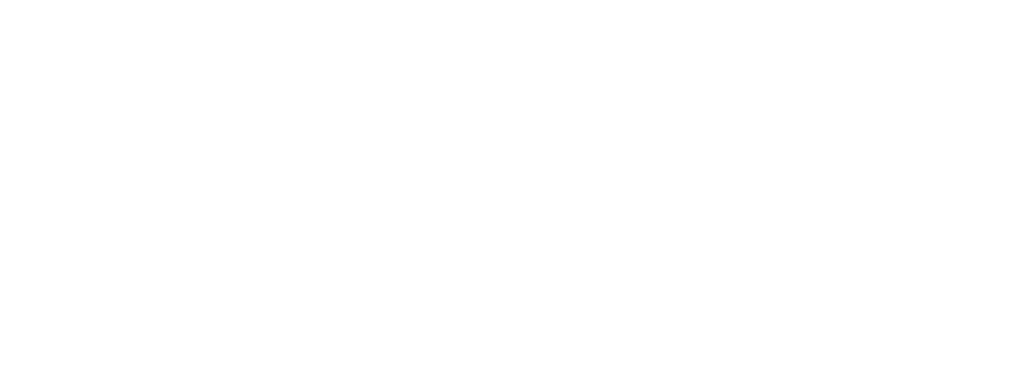 Zak Thomas Johnson Photography