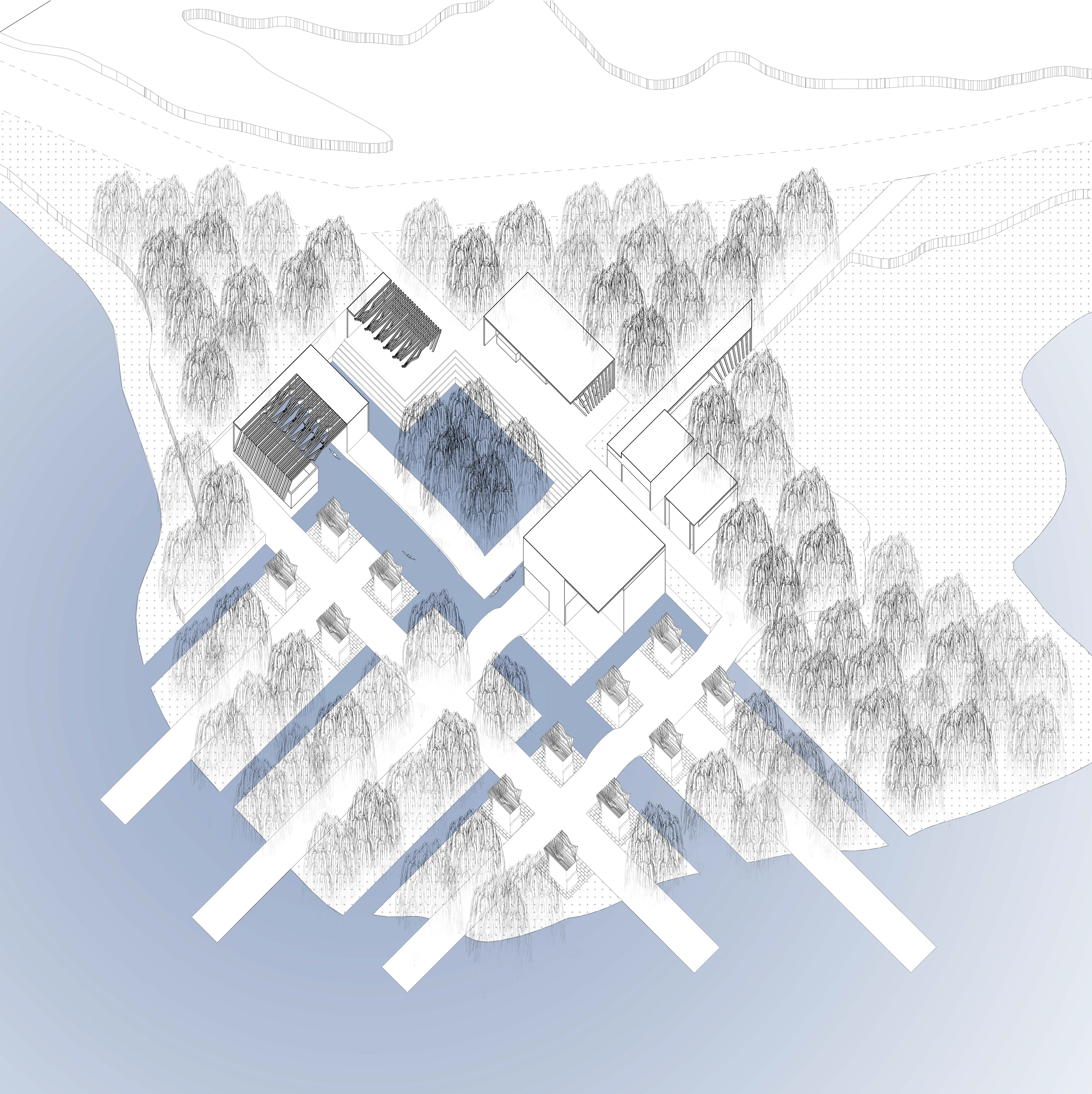 Resolved Plan Oblique