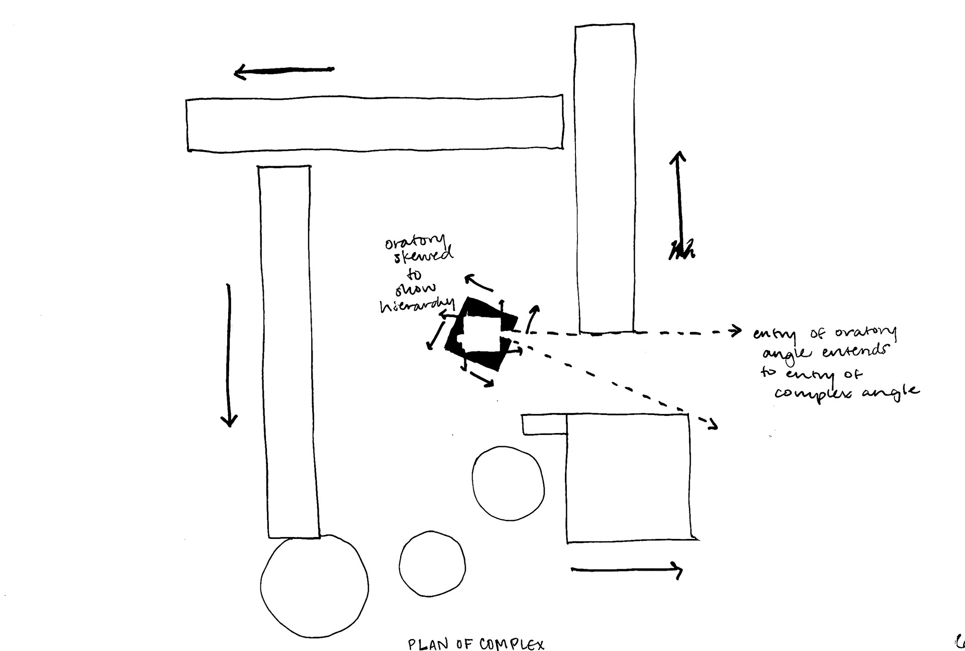 Precedent Trace Analysis 06