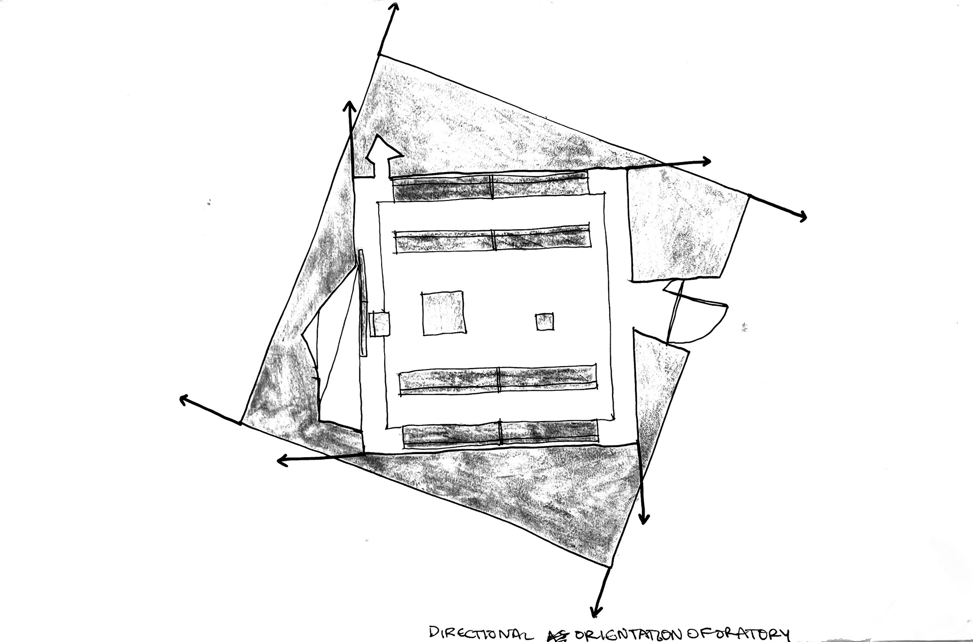Precedent Trace Analysis 04