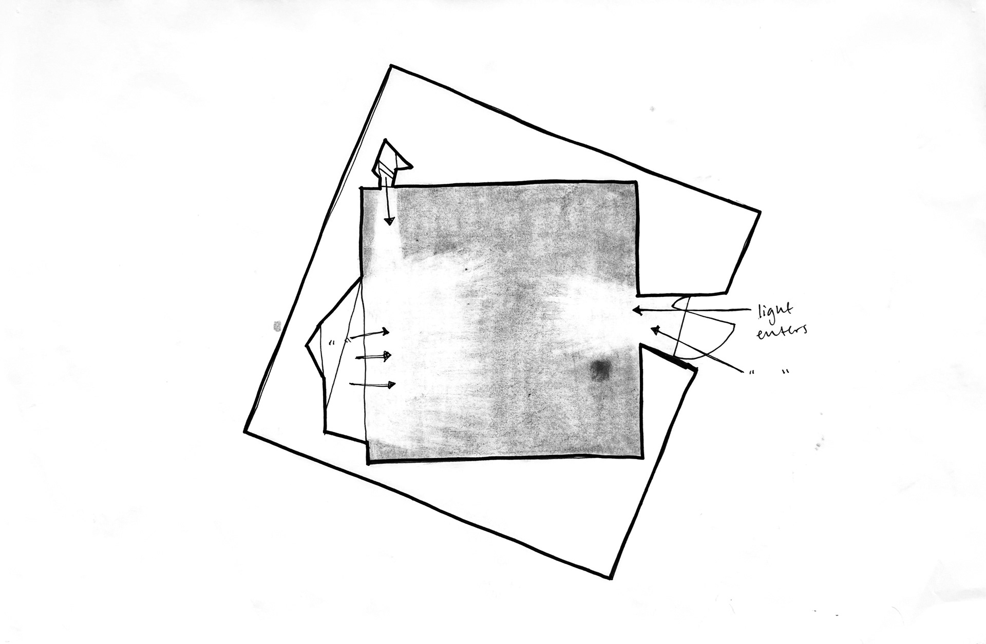 Precedent Trace Analysis 02