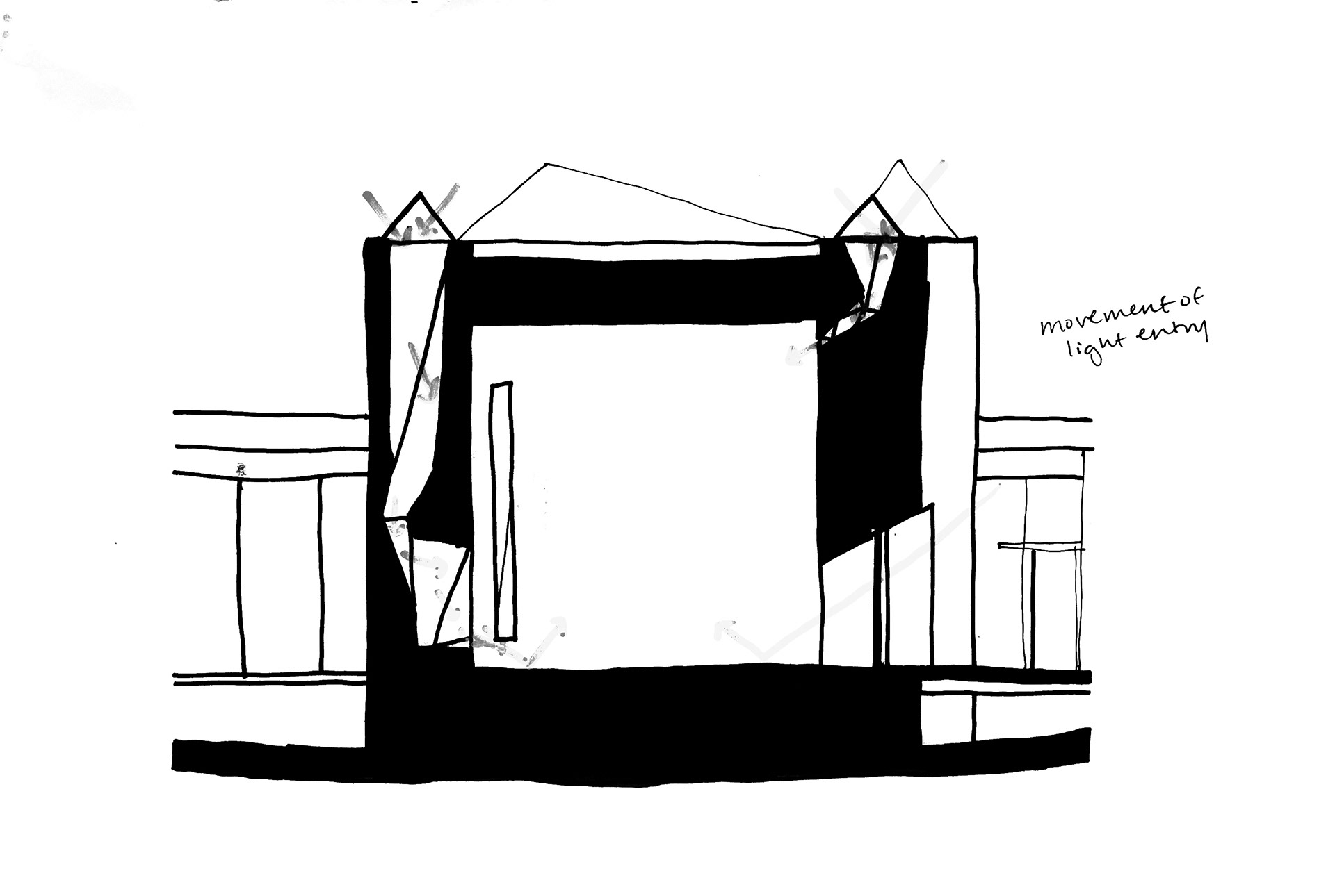 Precedent Trace Analysis 05