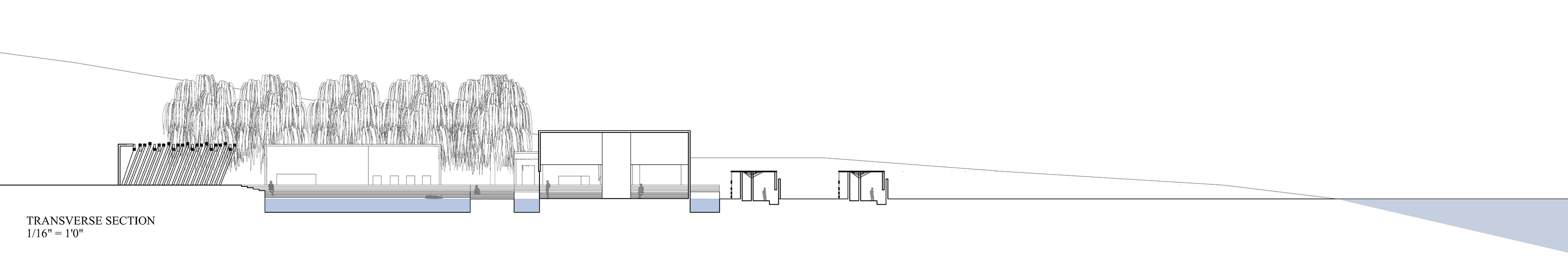 Resolved Section 01