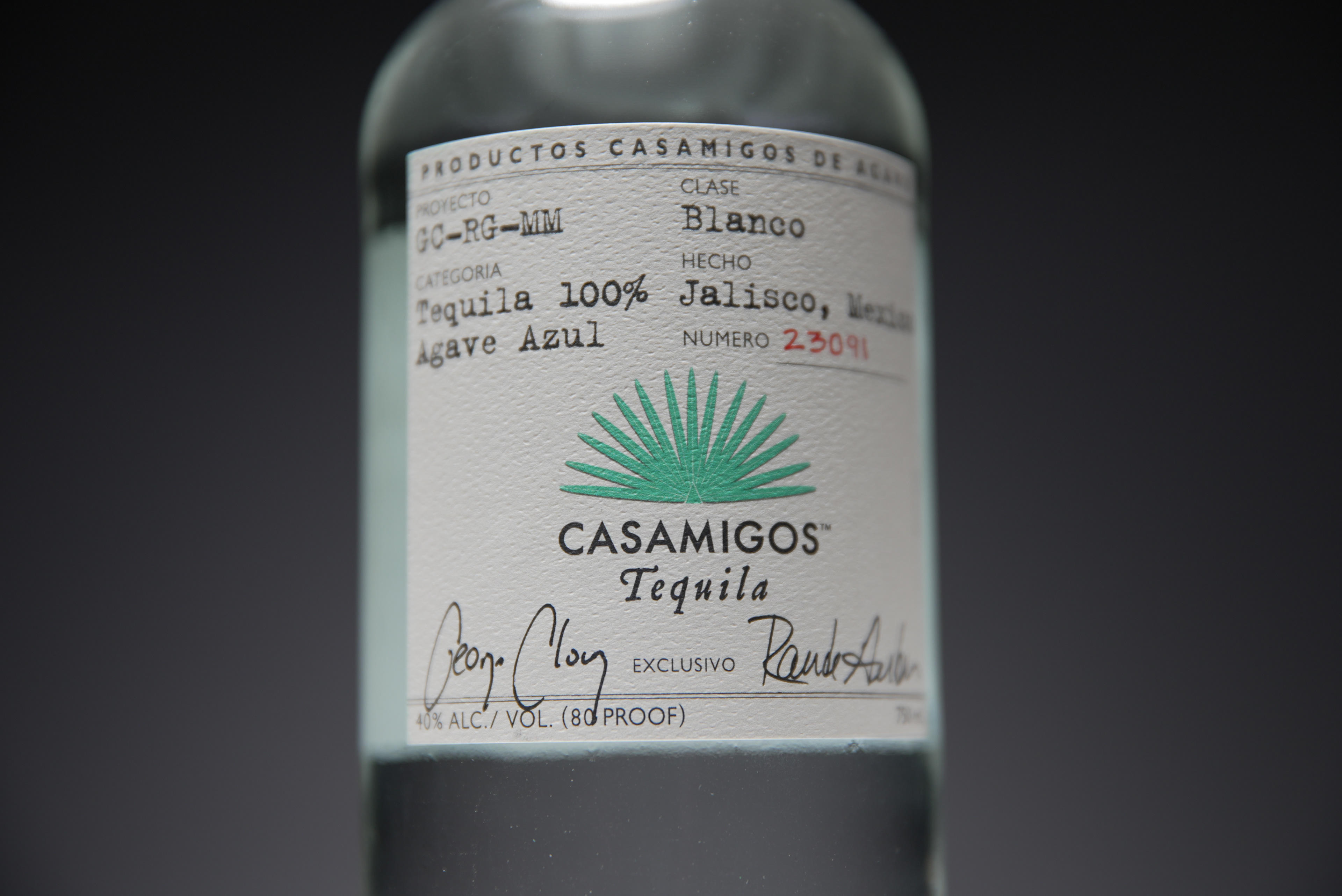 CASAMIGOS