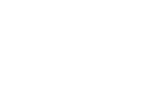 Tadas Petruskevicius