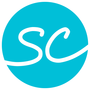 Scott Crucean