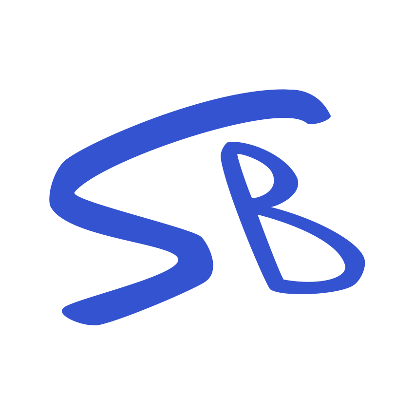 Stepback Studios