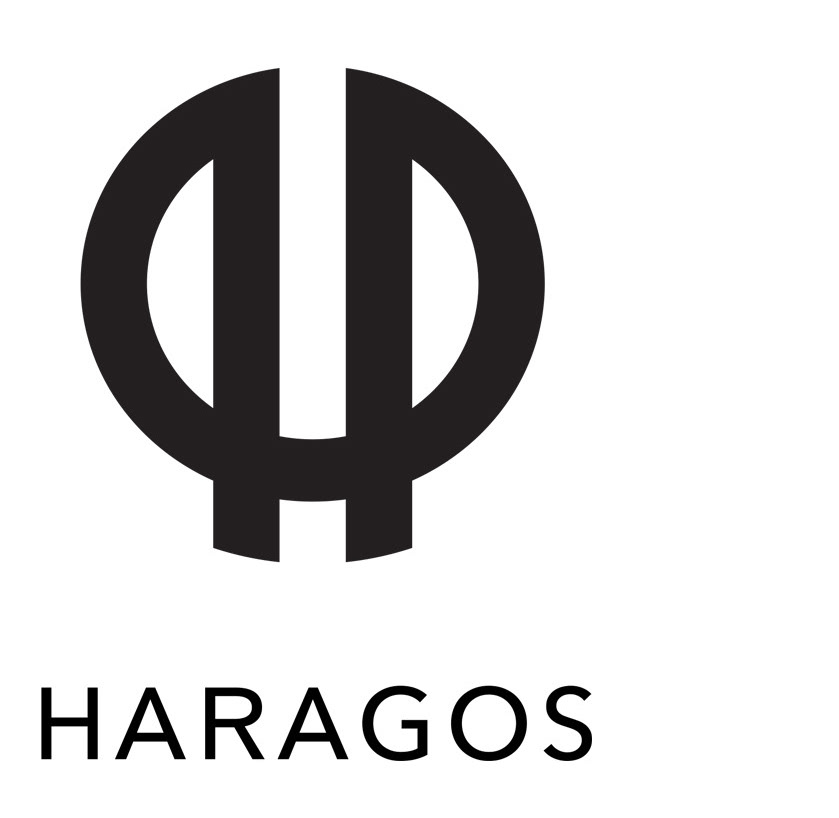 Peter Haragos