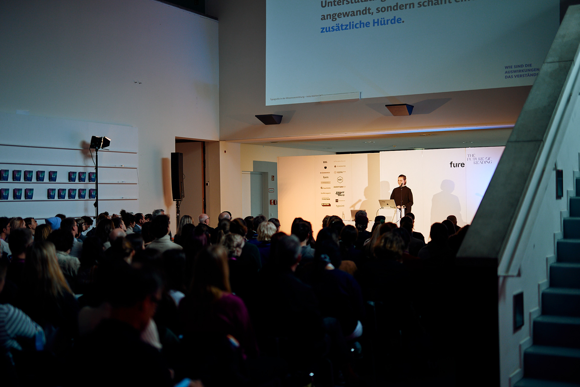 Foto: Martin Rupik