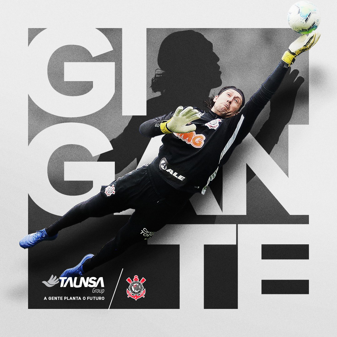 Giant