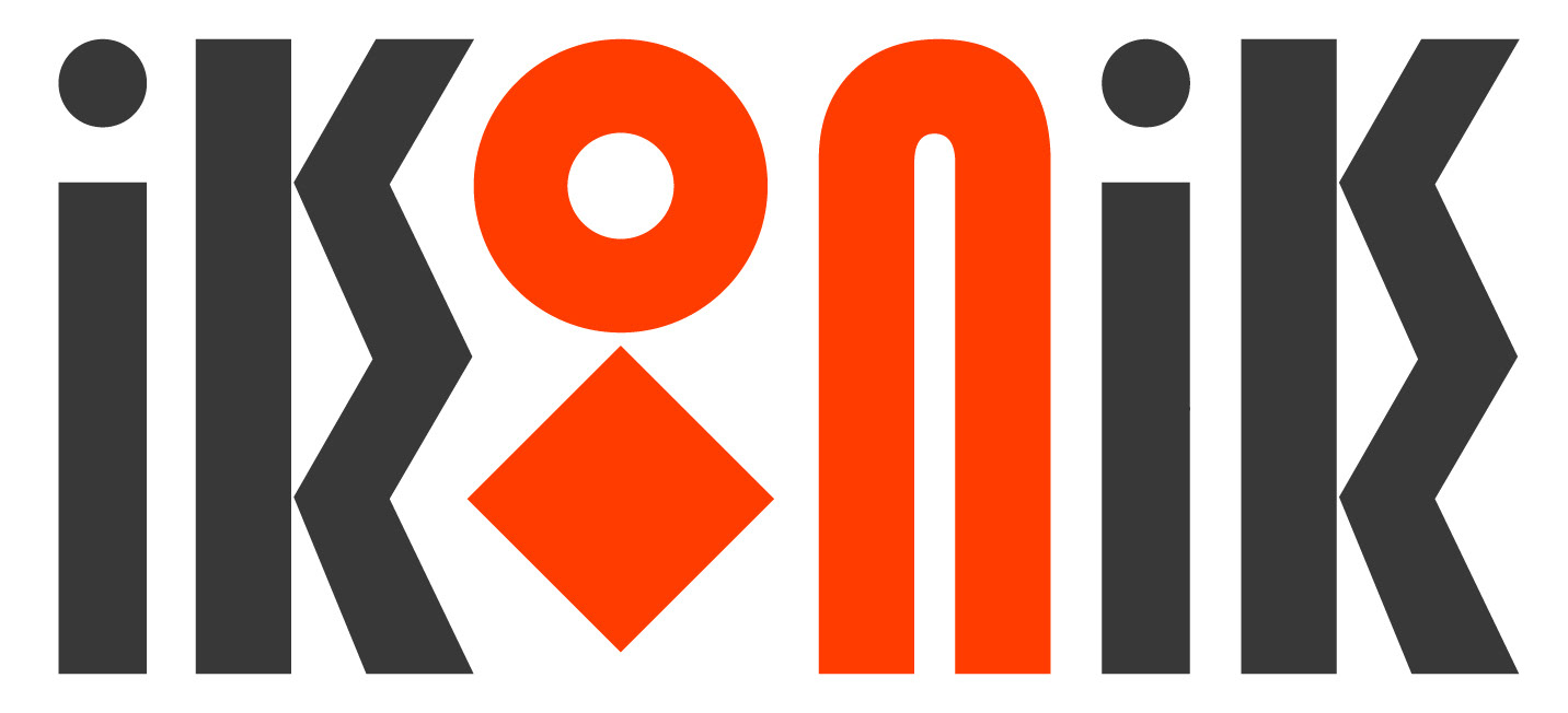 ikonik design solutions