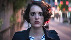 Fleabag