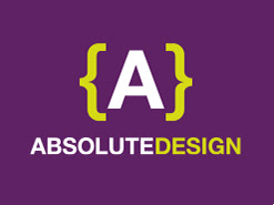 ABSOLUTE DESIGN CONSULTANCY