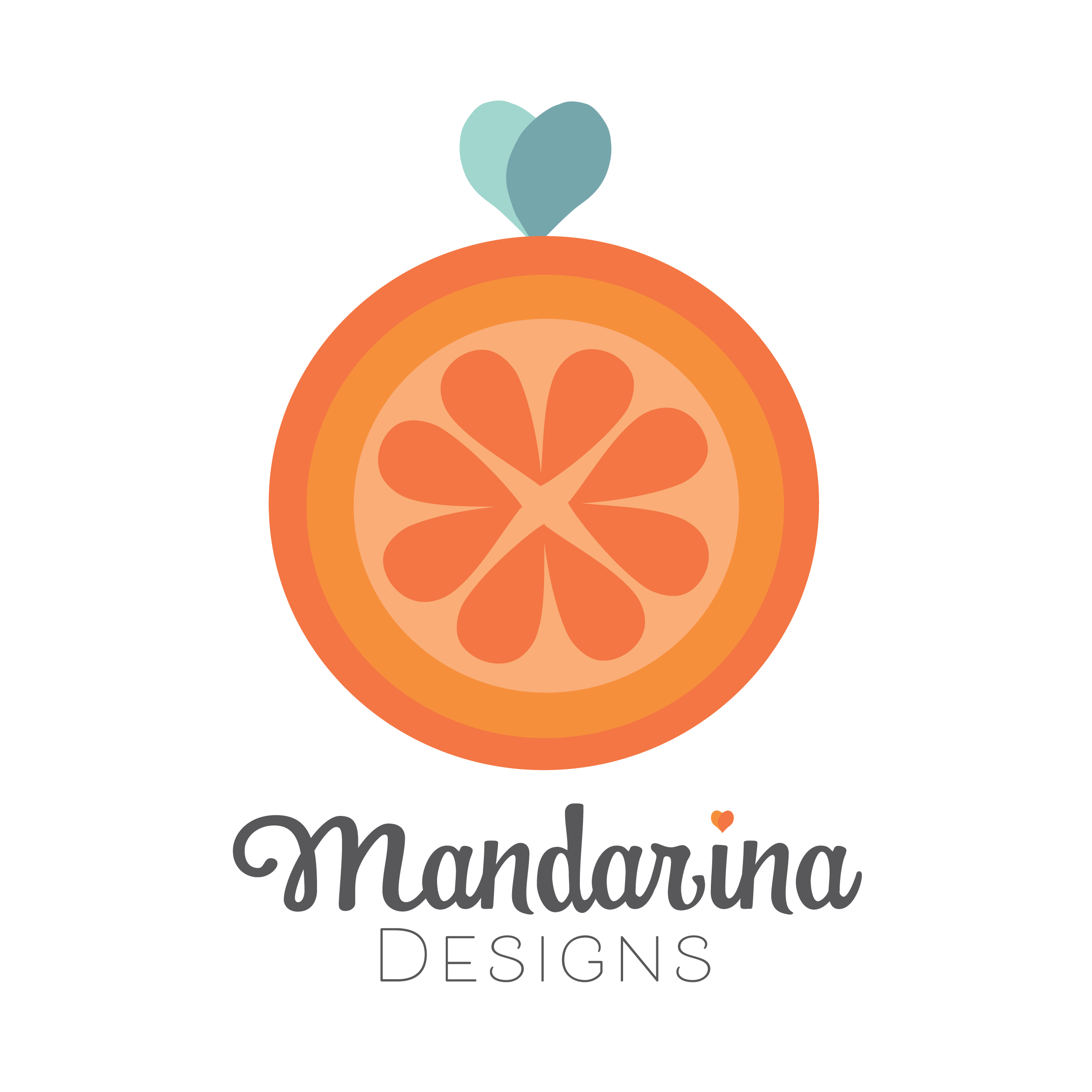 Mandarina Designs