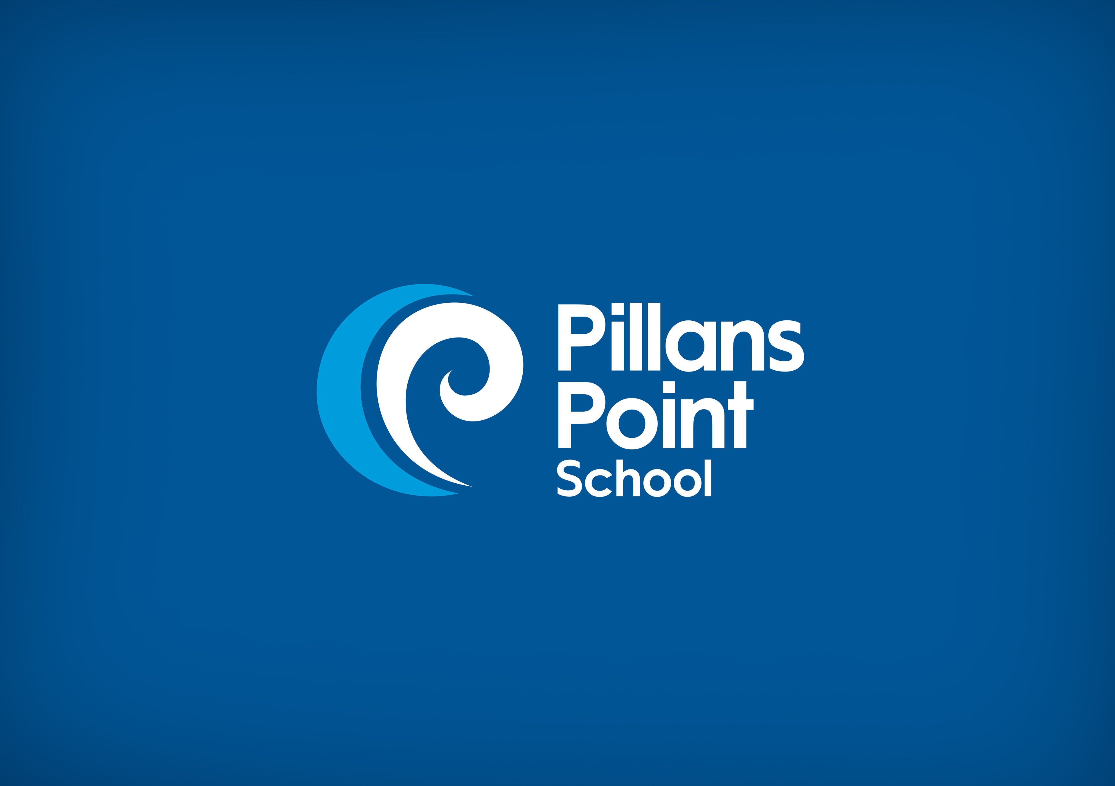 Coredesign Pillans Point School