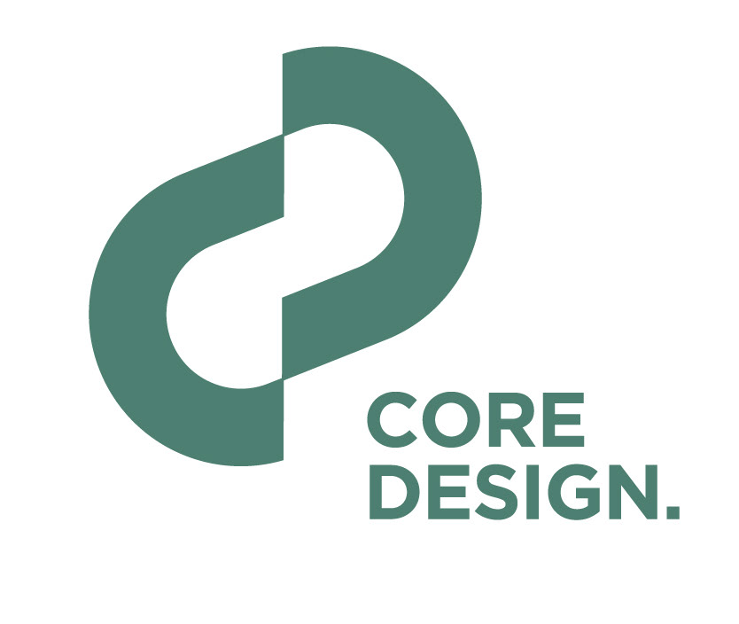 Coredesign