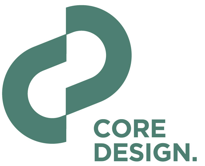 Coredesign