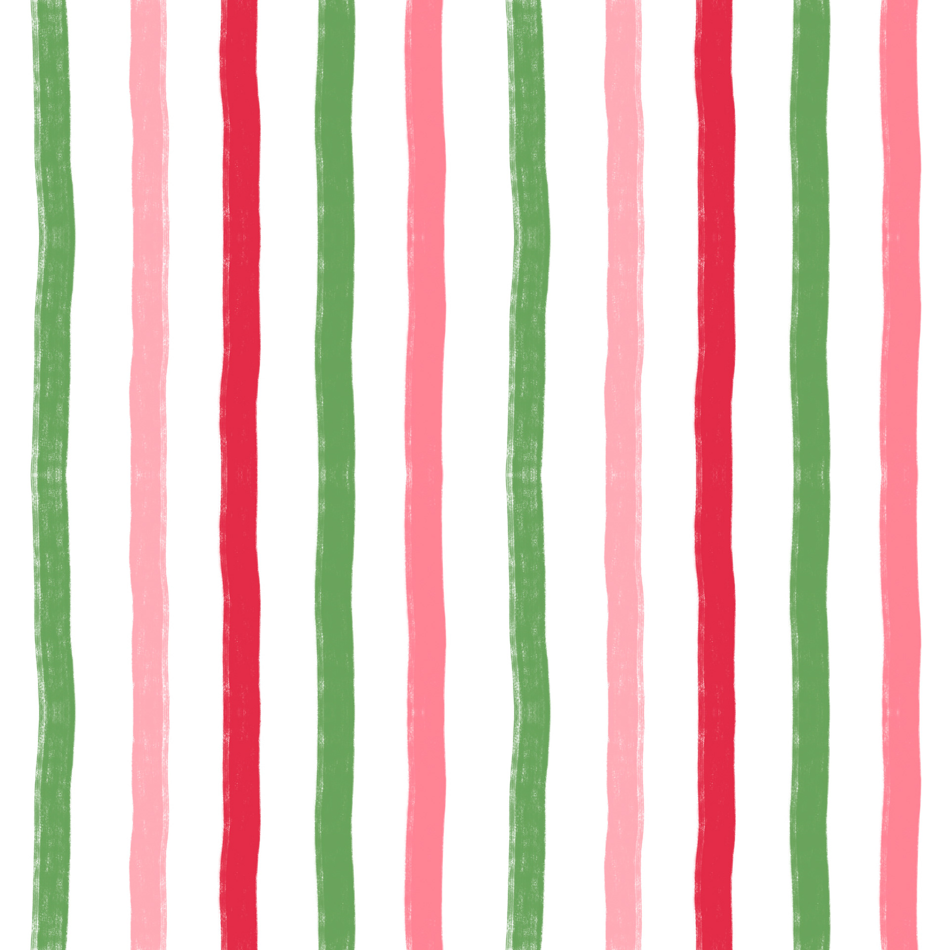 JOLLY STRIPES