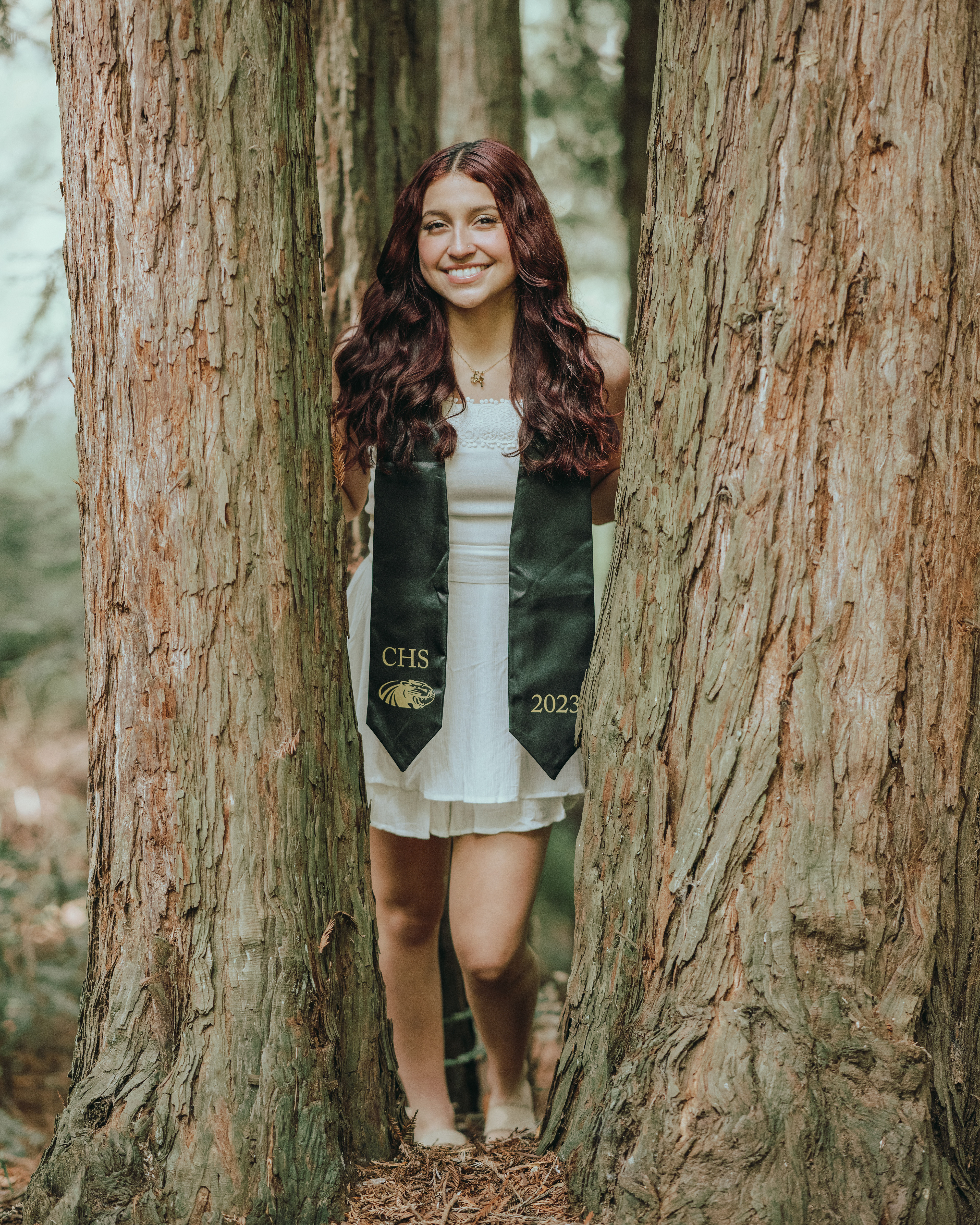 kaylah raposo.