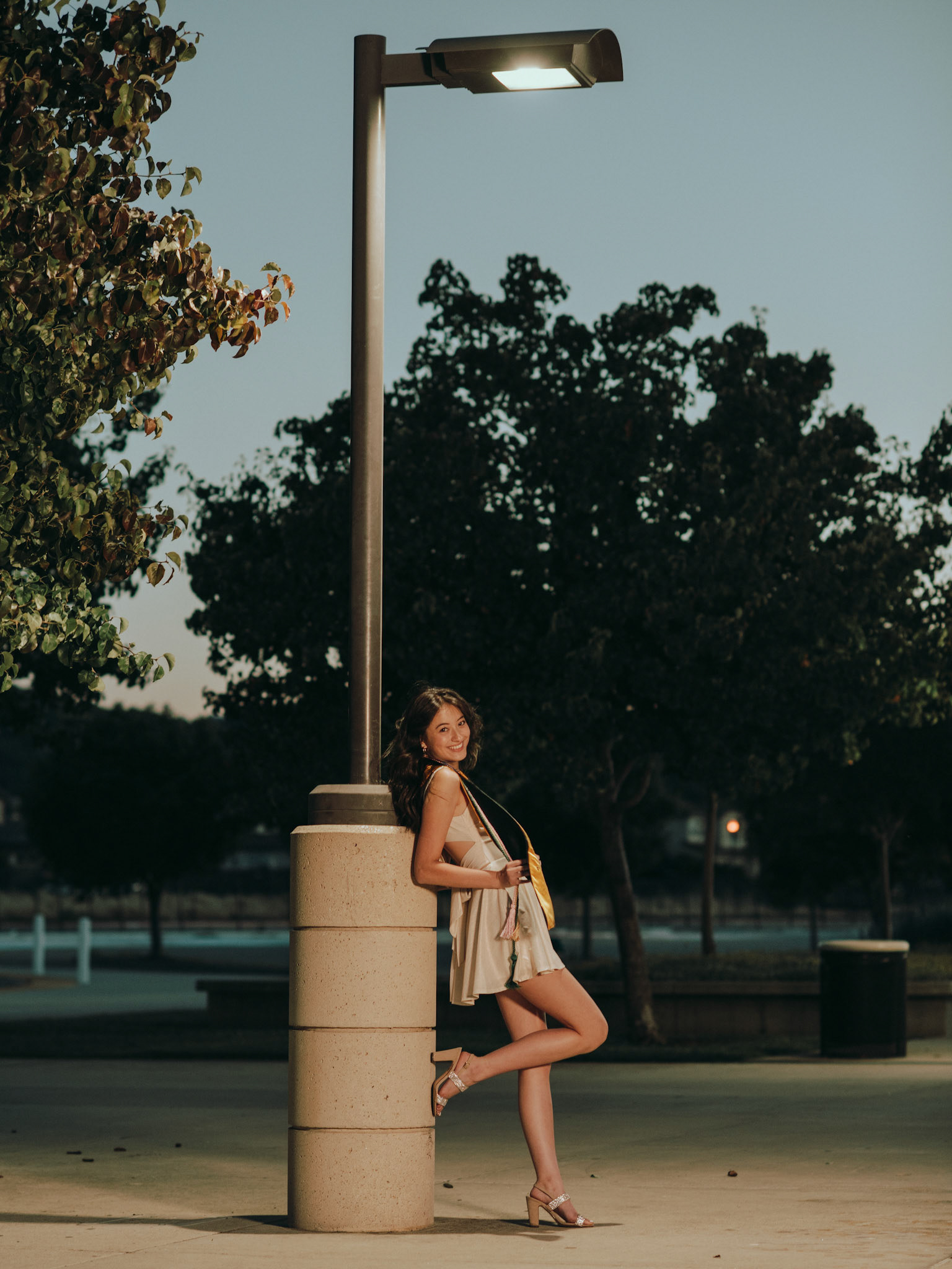 alyssa burdick.