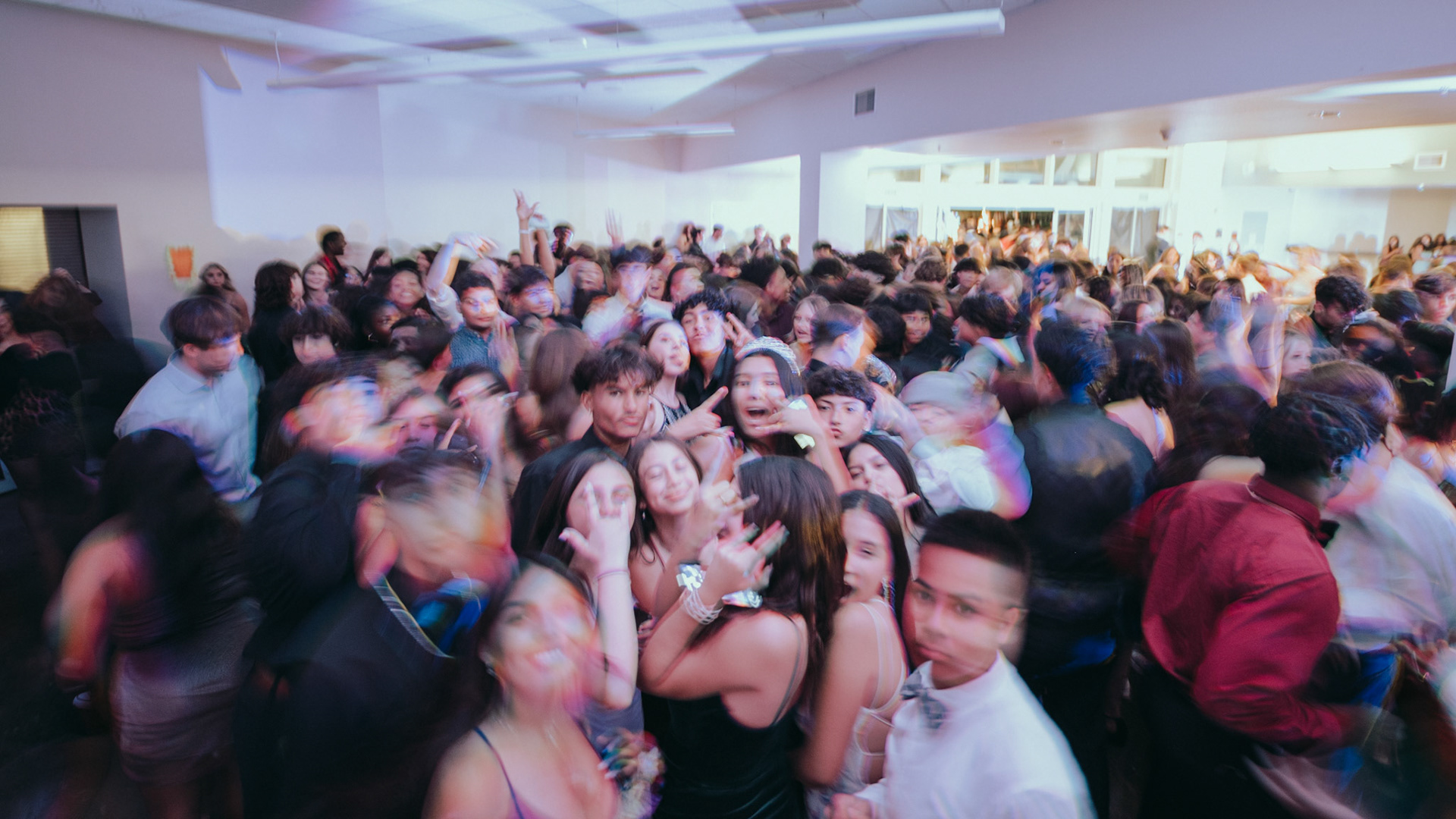 LA LA LAND 10.15.22