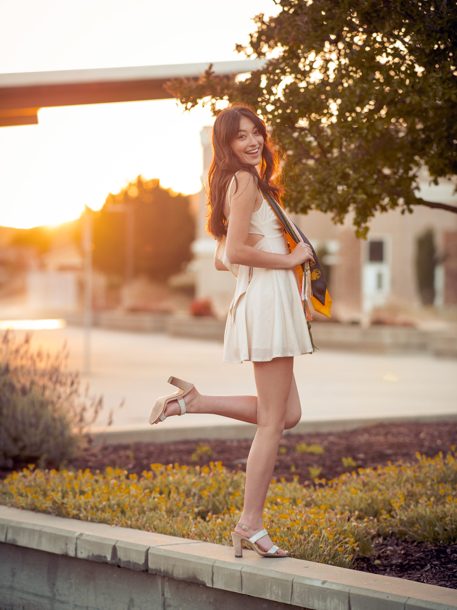 alyssa burdick.