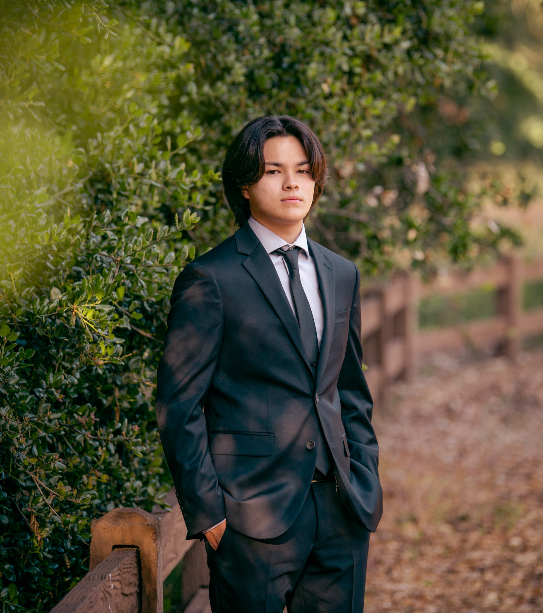 tyler arakaki.