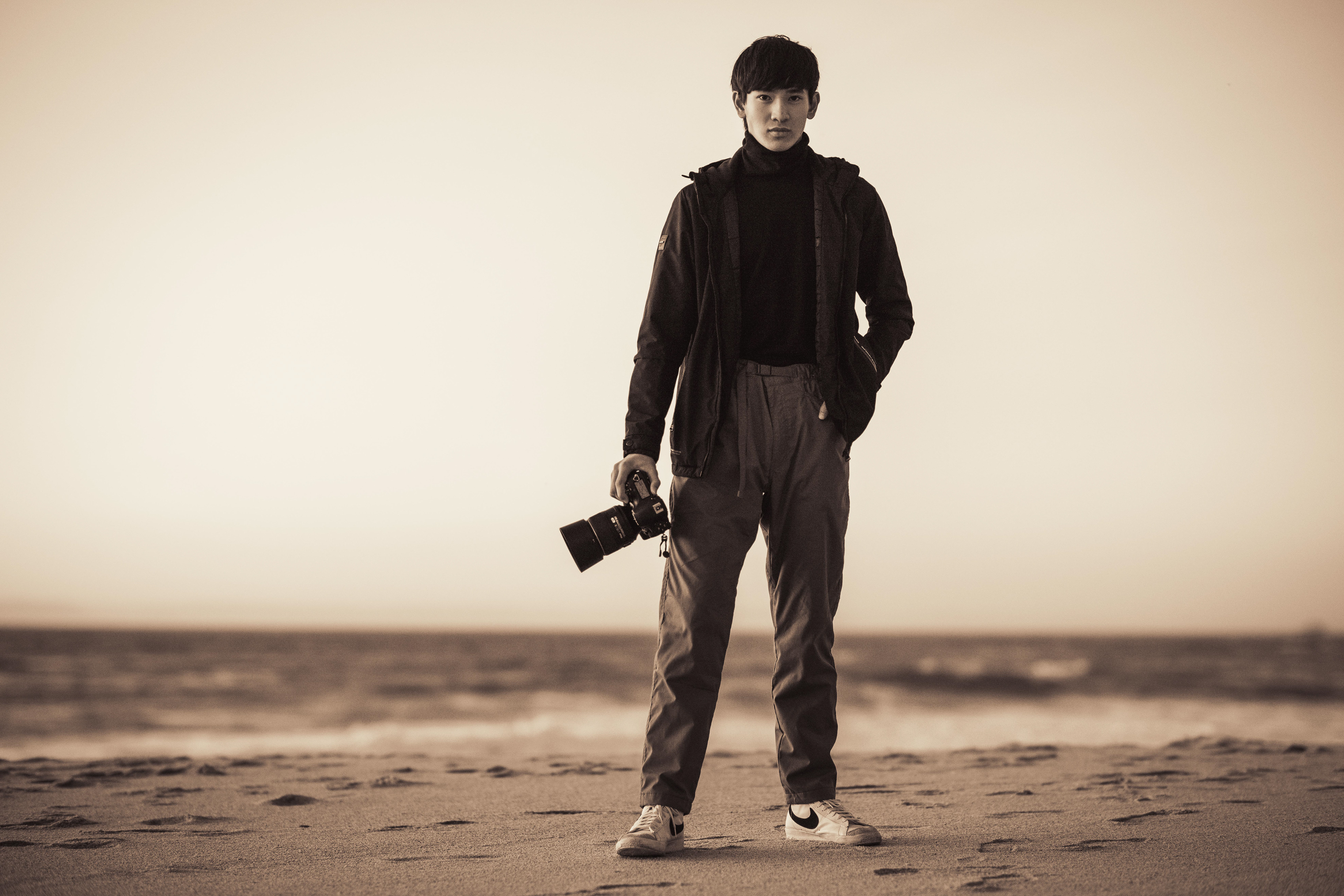 photo by tan truong.