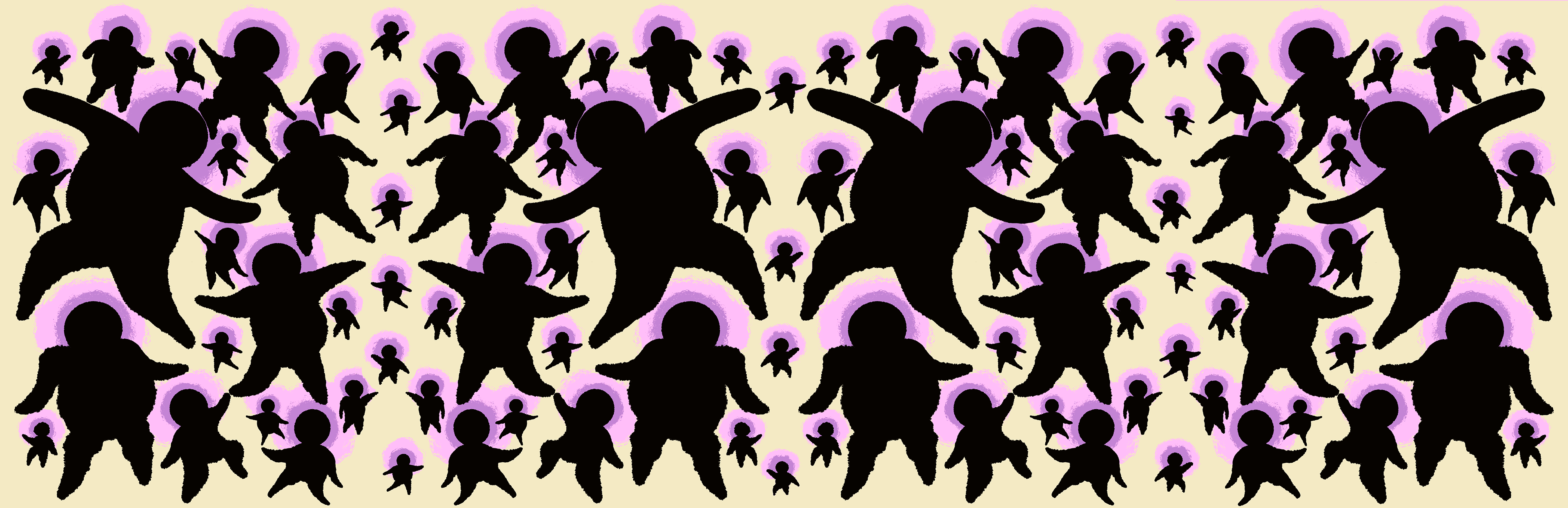 Polka Party 2020