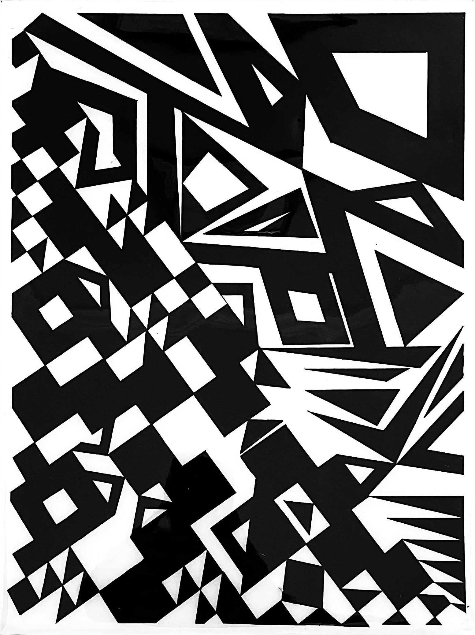 untitled 2019