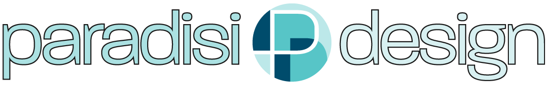 Paradisi Design