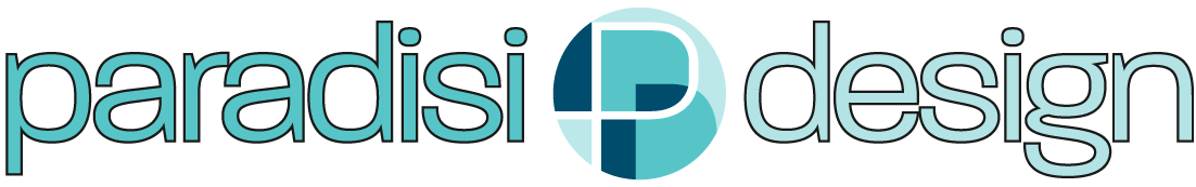 Paradisi Design