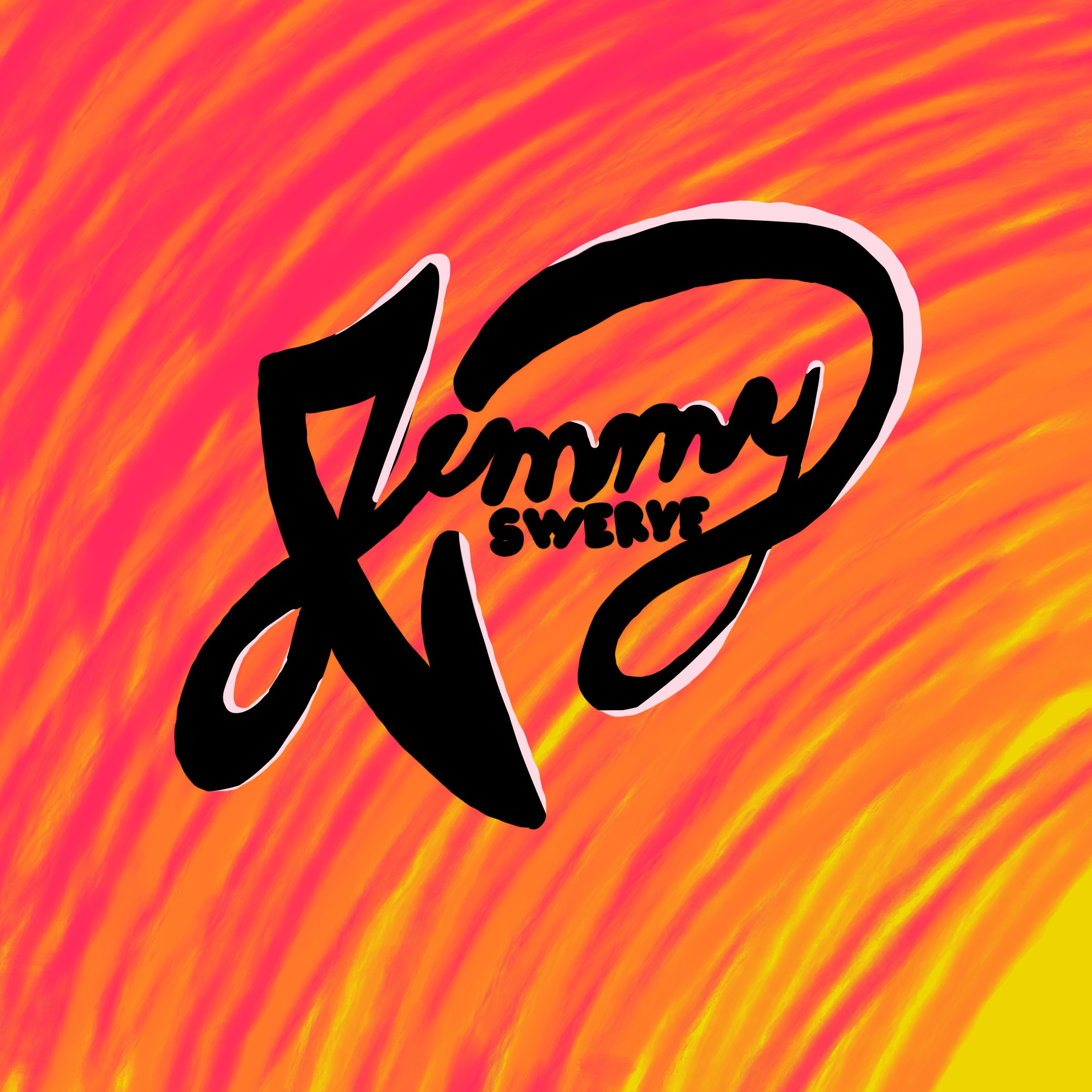 Jimmy Swerve