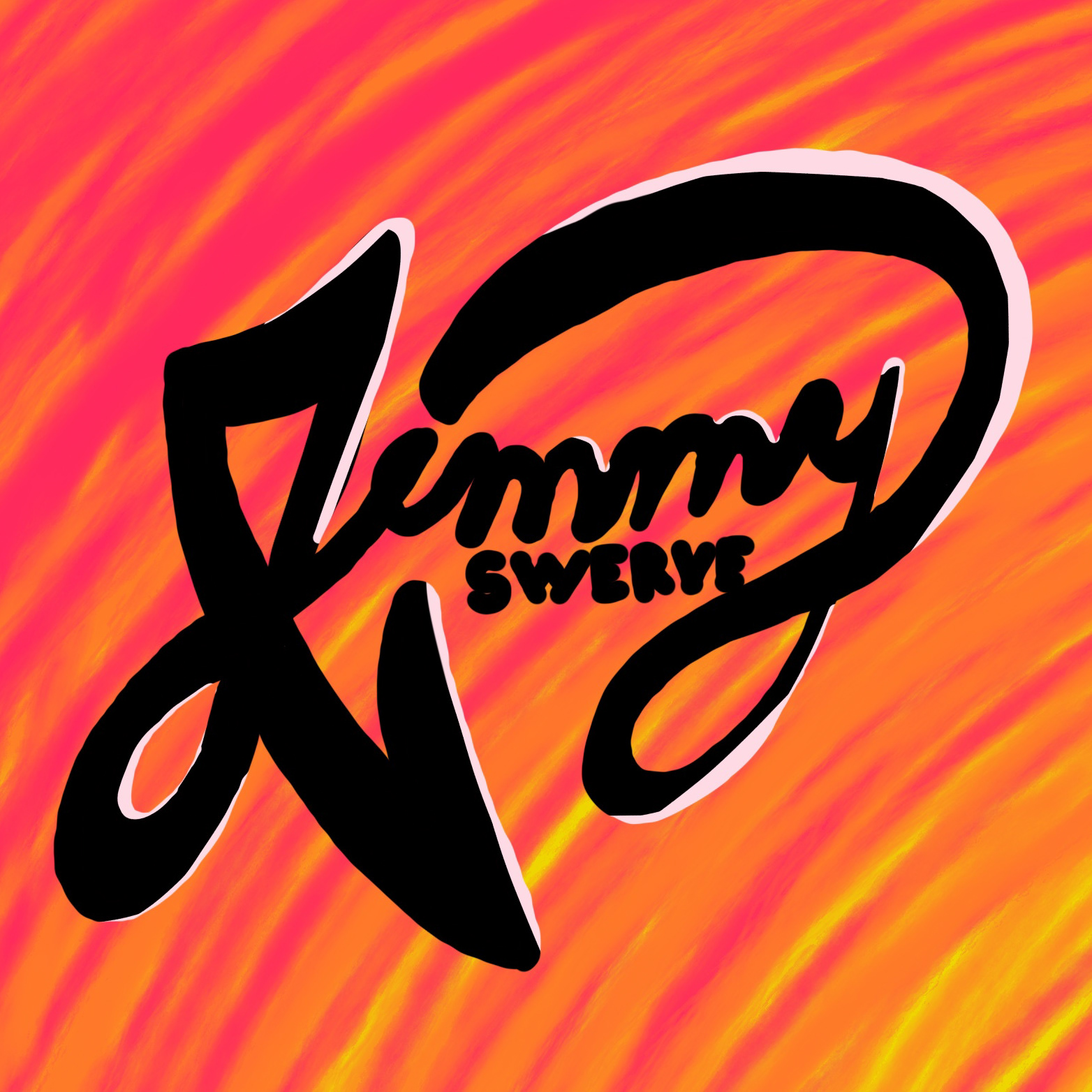 Jimmy Swerve