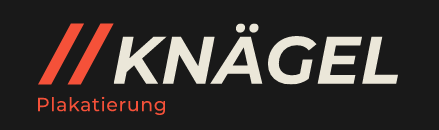 knaegel.de Logo