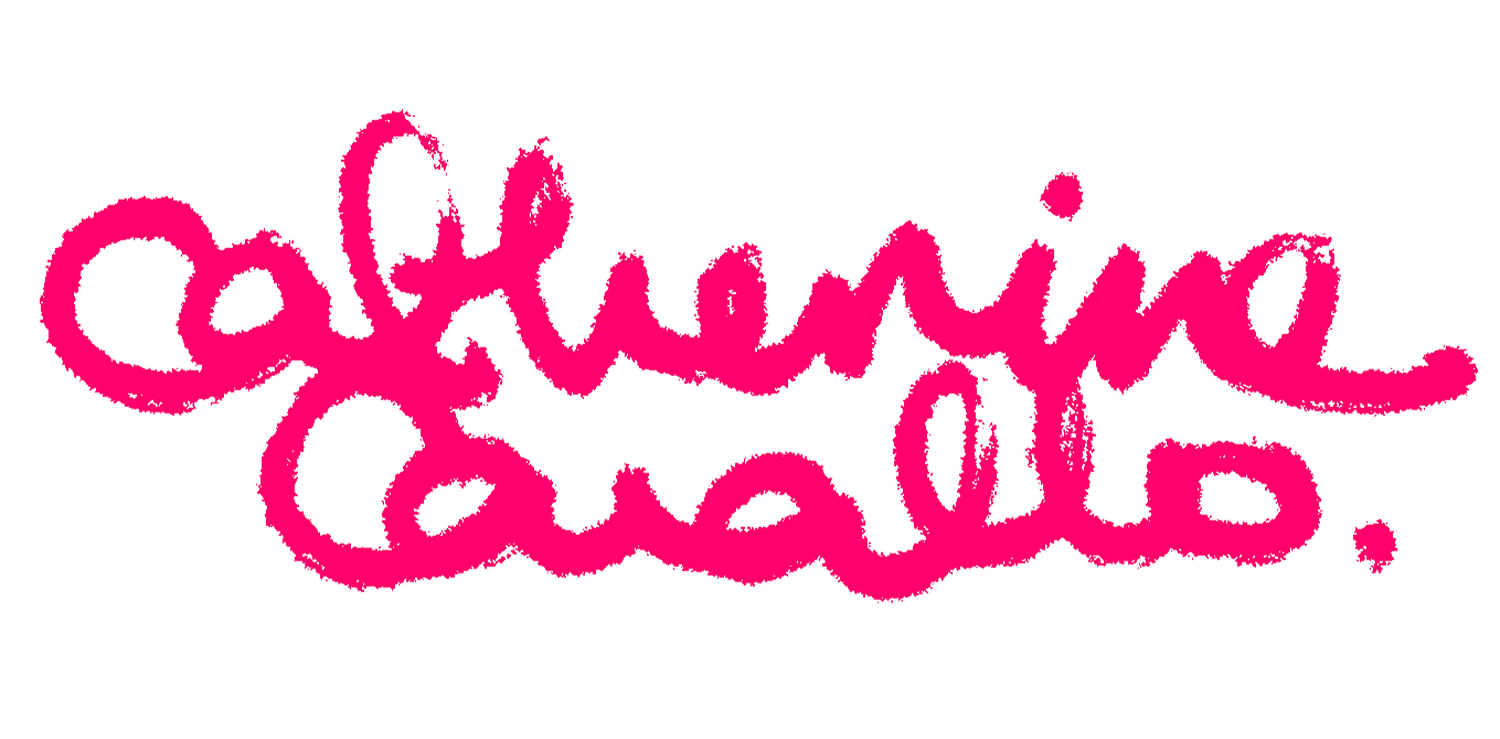 Catherine Cavallo