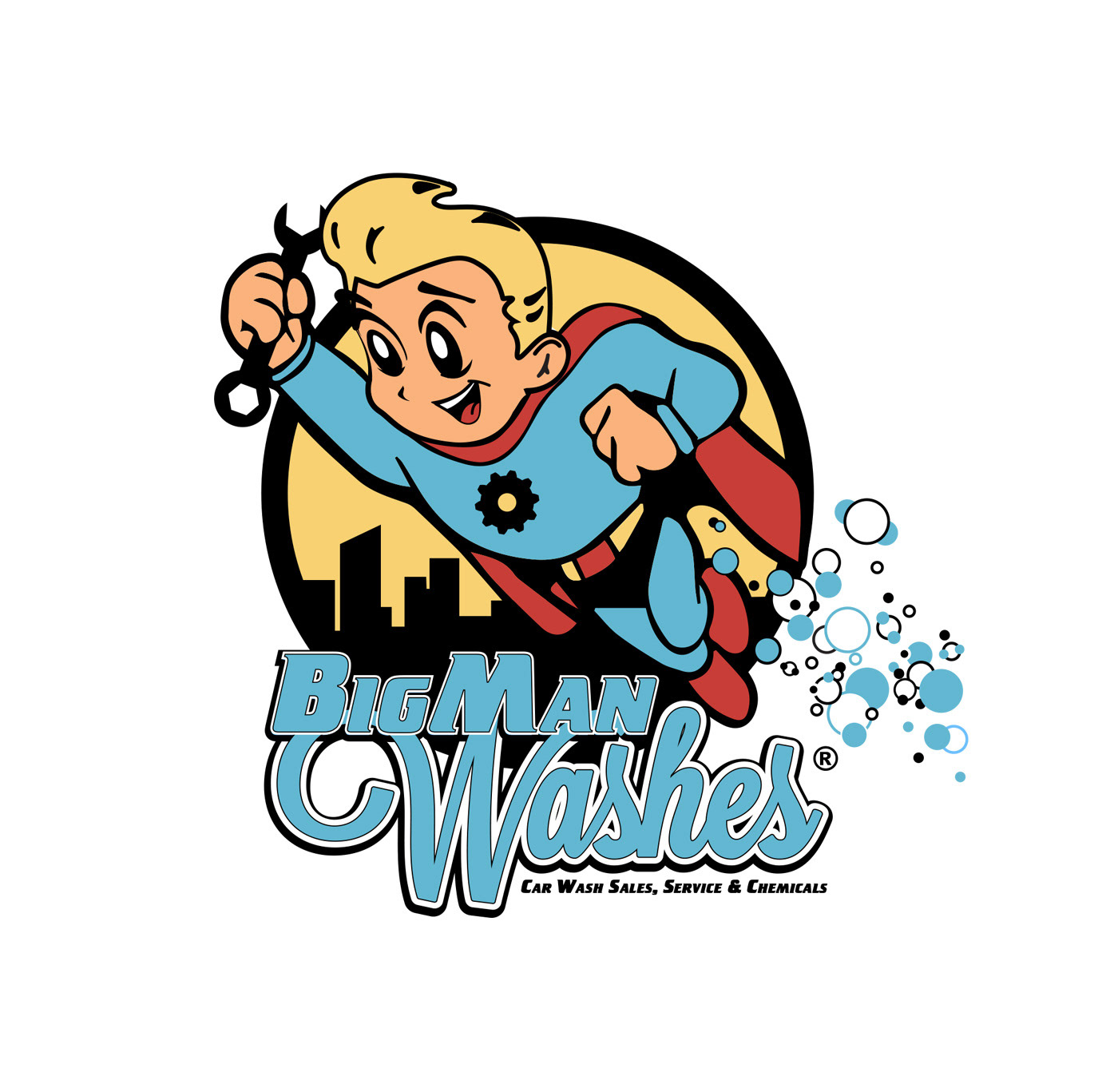 custom-illustrated-branding