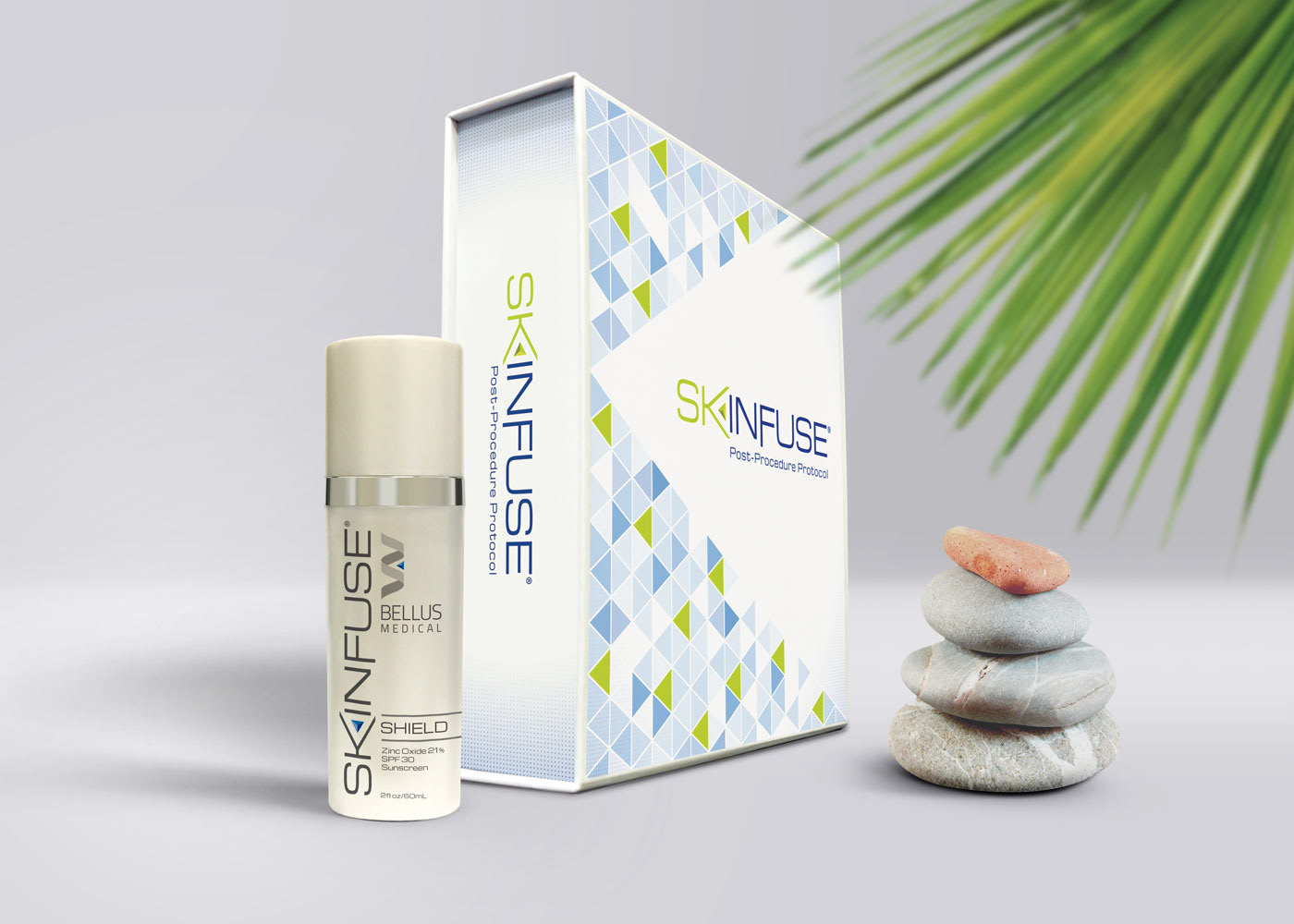 cosmetic-skin-care-package-design