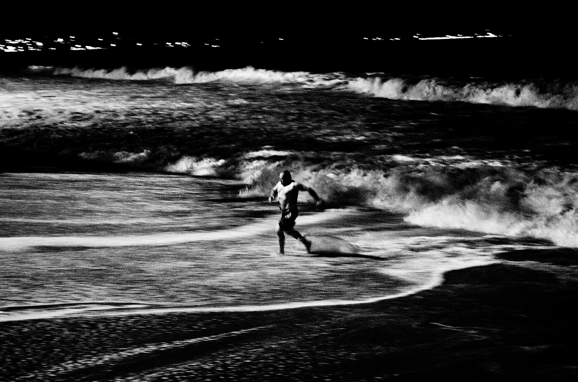 Da Nang. 2011