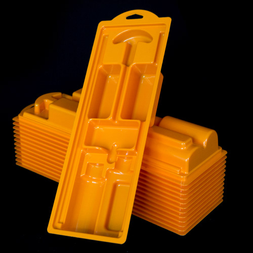 Product Photography