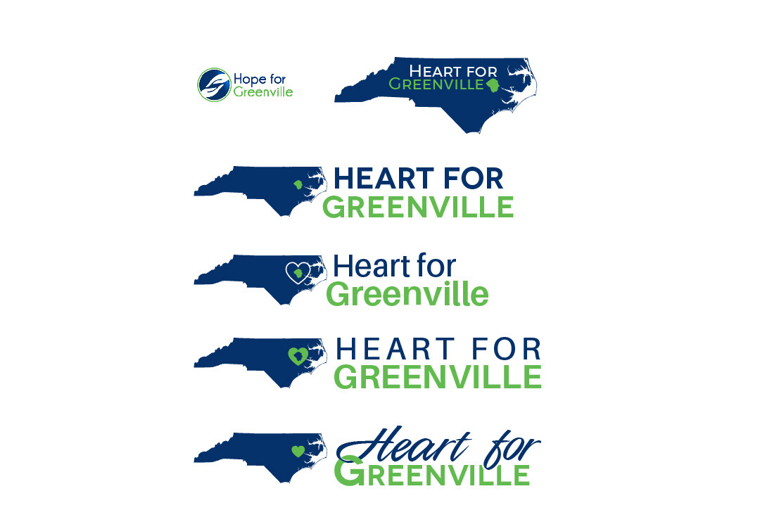 Logo Concepts