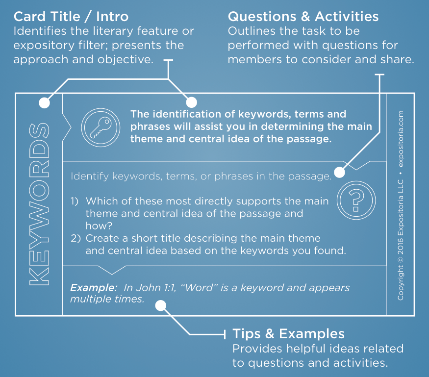 Product Features