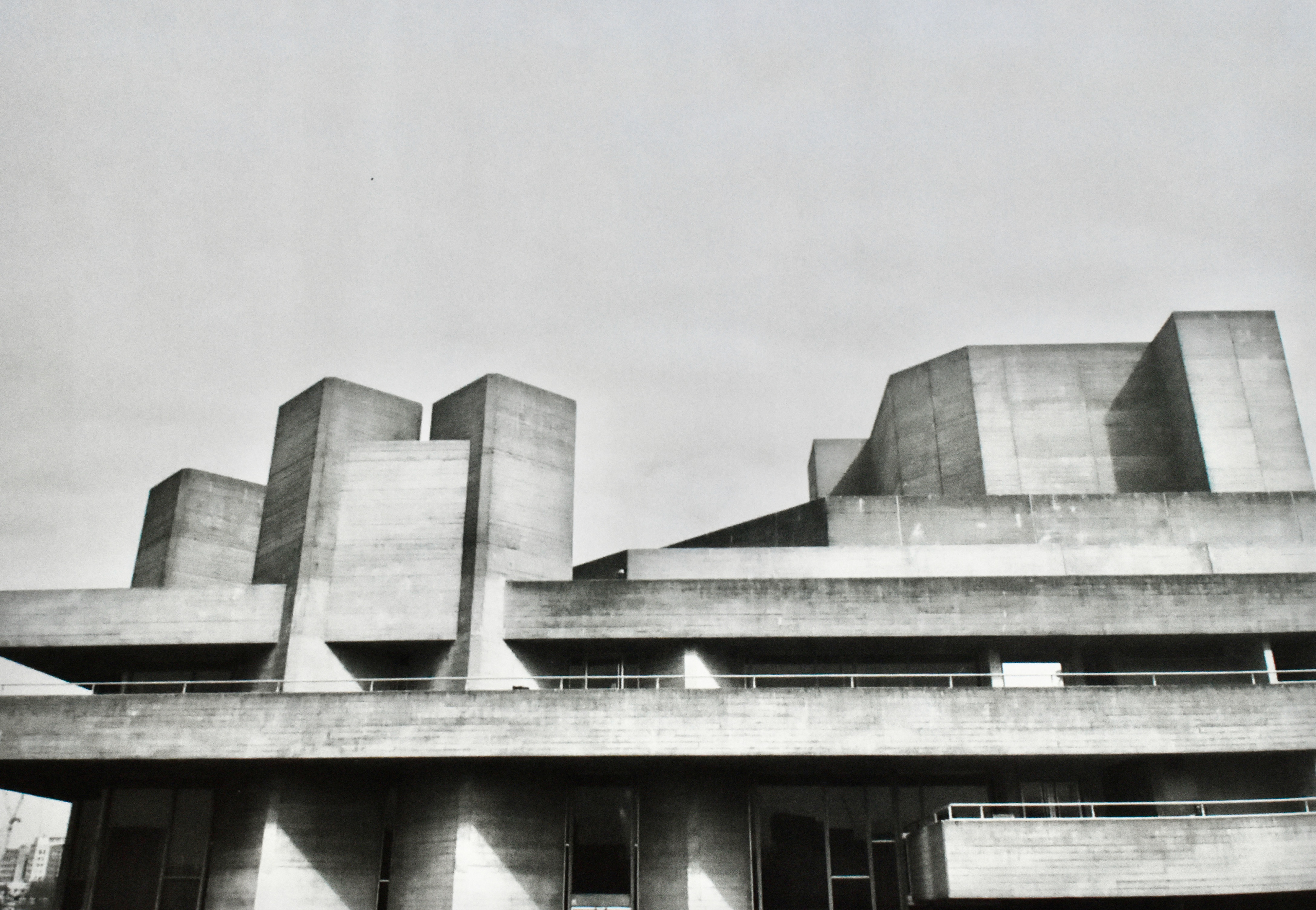 Photography - Lottie Whyman
