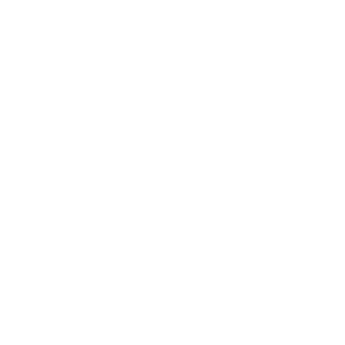 Omer Salah