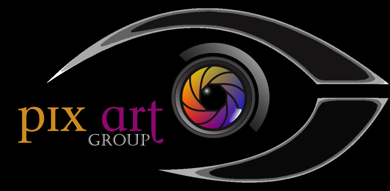 Pixart Group